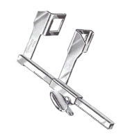 Rib Spreaders