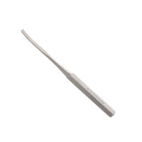 Hibbs Chisel