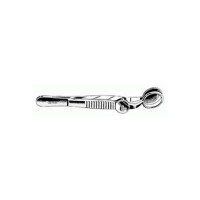 Chalazion Forceps Eye