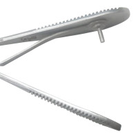 Holth Corneoscleral Punch