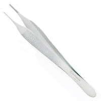 Dressing Forceps