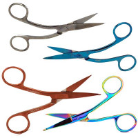 Bandage Scissors