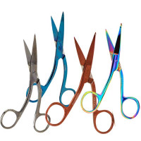 Bandage Scissors