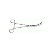 Urological Clamps