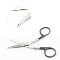 Bandage Scissors