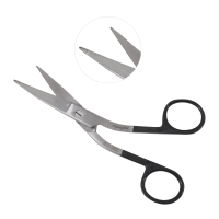 High Level Bandage Scissors (Knowle...
