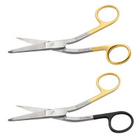 High Level Bandage Scissors Super S...
