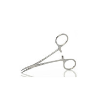Halsted Mosquito Forceps