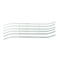 Gynecology Uterine Dilator