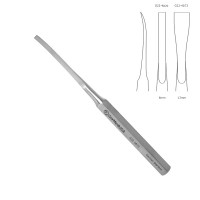 Osteotome Handle