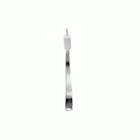 Hohmann Retractors