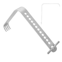 Hip Retractor