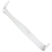 Gynecology Vaginal Retractors