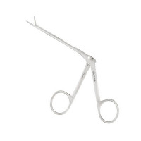 Ear Forceps