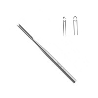 Hajek Septum Chisel