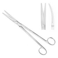 Harrington Scissors