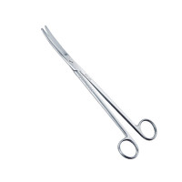 Harrington Scissors
