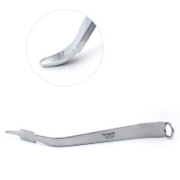 Minimally Invasive Hip Surgery Retr...