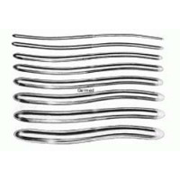 Gynecology Uterine Dilator