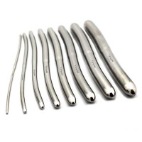 Gynecology Uterine Dilator