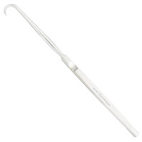 Mouth and Throat Retractors