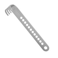 Initial Incision Retractor