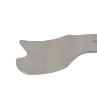 Inferior Acetabular Retractors 8" Blade 54mm