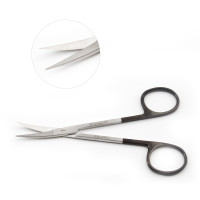 Iris Scissors