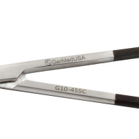 Iris Scissors SuperCut 4 1/2"