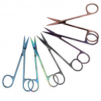 Suture Scissors