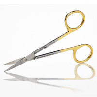 Iris Scissors