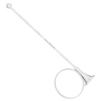 Gynecology Miscellaneous Obstetric Forceps