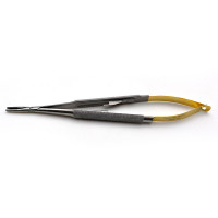Needle Holder Tungsten Carbide