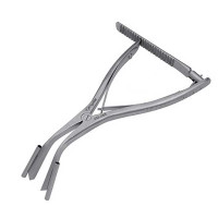 Joint and Calcaneal Spreader 7"