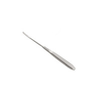 Plastic Surgical Elevators