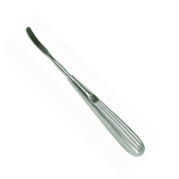Plastic Surgical Elevators