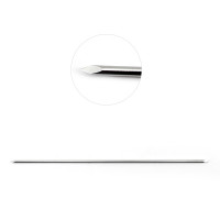 K Wires Double Trocar Round 9 inch pkg/...
