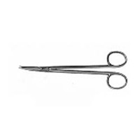 Neurosurgical Scissors
