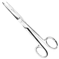 Bandage Scissors