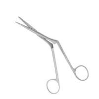 Nasal Scissors