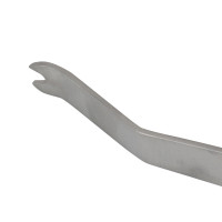 Kolbel Glenoid Retractors