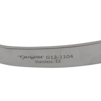 Kolbel Glenoid Retractors