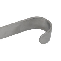 Kolbel Glenoid Retractors