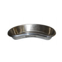Kidney/Emesis Basin