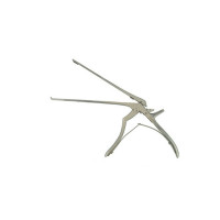 Neurosurgery Laminectomy Rongeurs