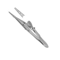 Kalt Needle Holder