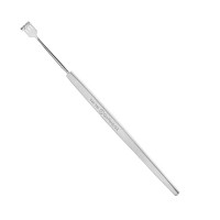 Knapp Retractor