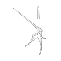 Neurosurgery Cervical Rongeurs