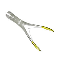 Pin and Wire Cutter