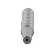 K Wire Pin Punches